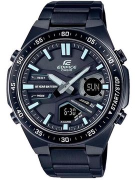 Наручные часы Casio EFV-C110DC-1A