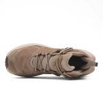 Ботинки мужские Hoka Anacapa 2 mid GTX WIDE