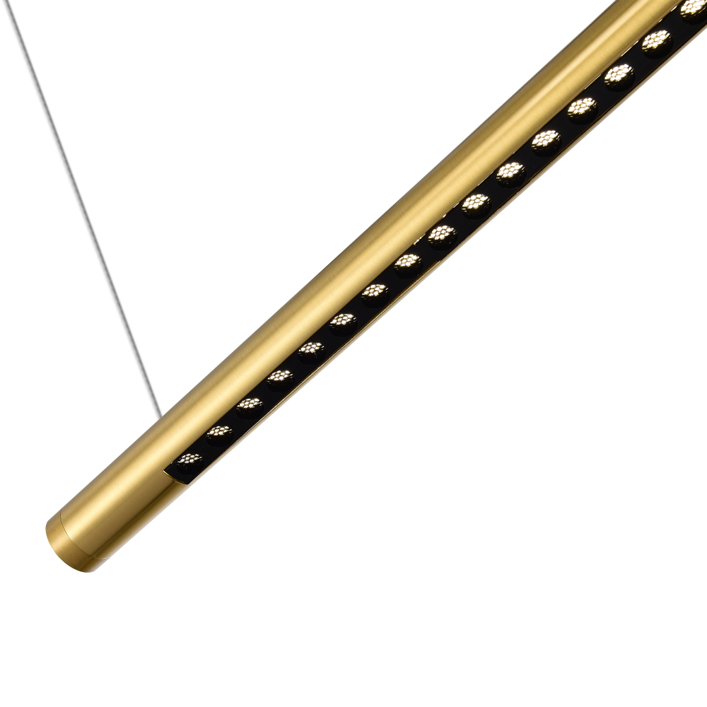 Светильник подвесной PARILLA LED 28W 4000K
