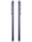 Смартфон Samsung Galaxy S24 Plus, 12/256GB, Cobalt Violet
