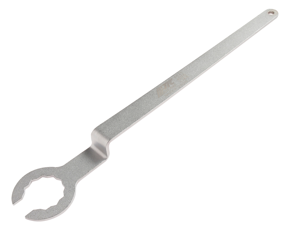 Ключ для натяжного ролика (VW AUDI 1.0/1.2/1.4/1.6:T10499) JTC