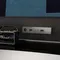 Накладка для розетки компьютерной RJ45 и розетки телефонной RJ11 Voltum S70 Титан VLS001306