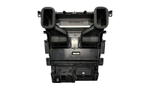Штатная магнитола для NISSAN PATROL Y62 2010+ high / INFINITY QX56 / QX80 KUBERG DH-N1230