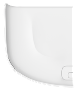 Кондиционер Hisense серии ERA Classic A AS-24HR4RBSKC00 Кондиционер Hisense серии ERA Classic A AS-24HR4RBSKC00