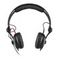 Sennheiser HD 25 PLUS закрытые динамические наушники