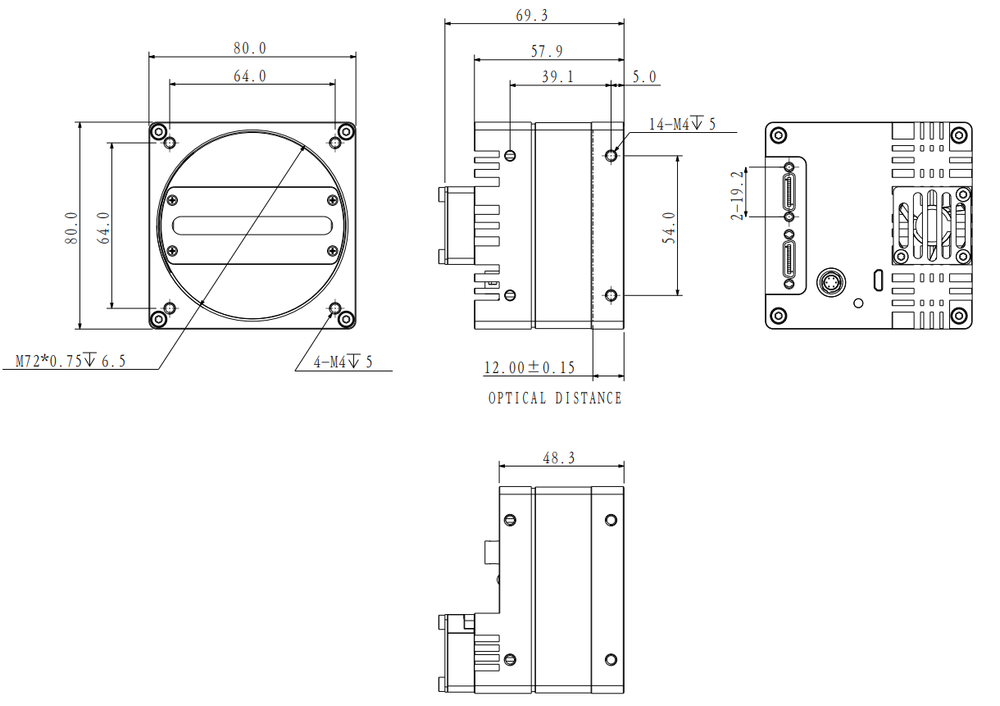 L5087MK470E