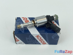 Форсунка топливная VAG Gen2 2.0 TFSI TSI