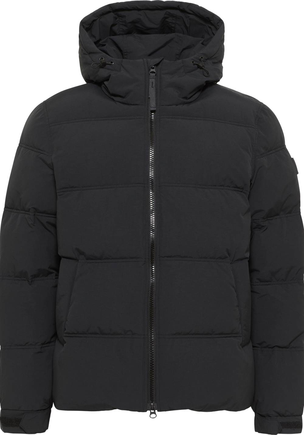 Куртка Oakfield 1017069-4188