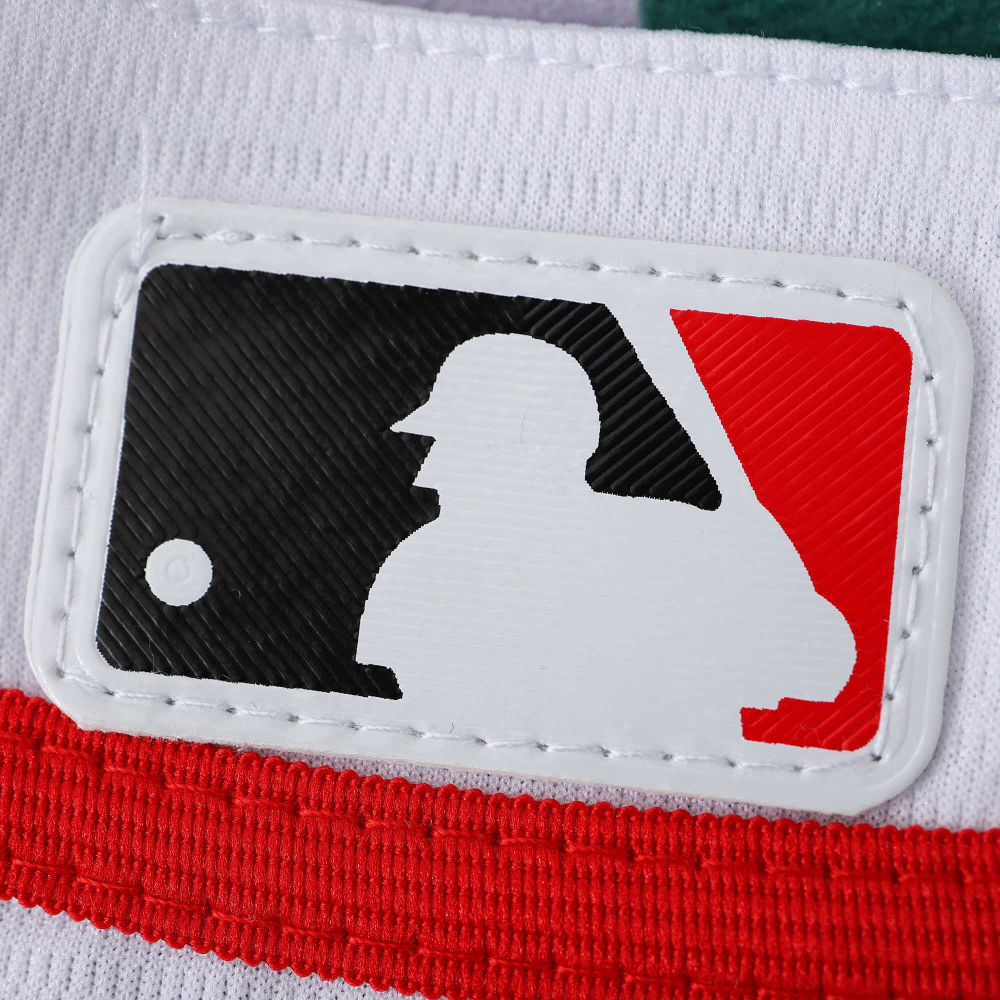 Джерси MLB Элли де ла Круса - Cincinnati Reds
