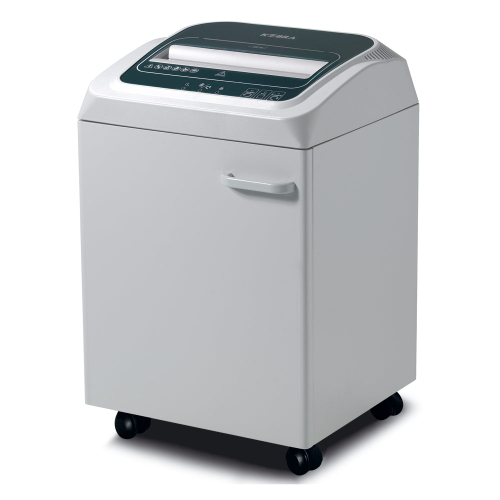 Уничтожитель документов Kobra 245 TS C4/2 E/S