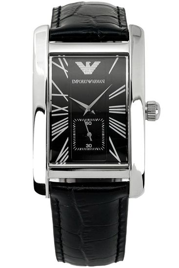 Emporio Armani AR0143