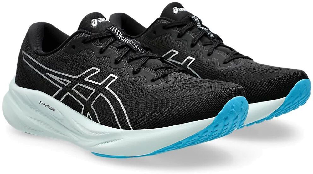 Кроссовки Asics GEL-PULSE 15 W