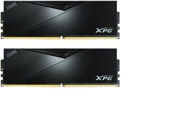 Оперативная память ADATA XPG Lancer 64 AX5U6400C3232G-DCLABK