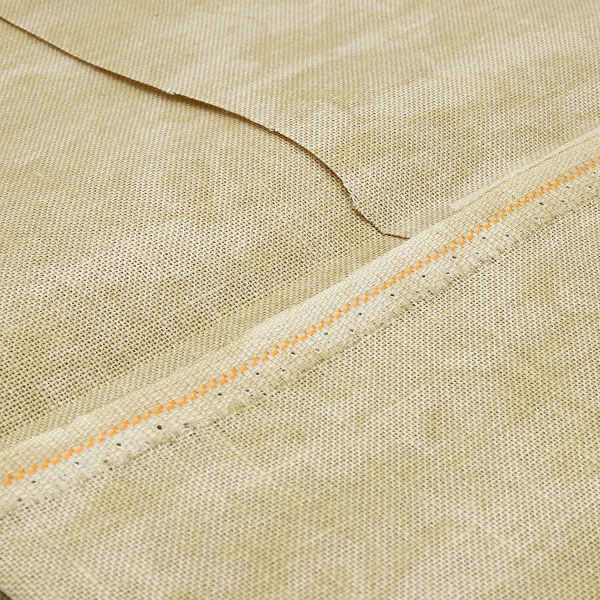 Канва Zweigart Belfast Vintage Linen 32 ct, 50х70см, 3609/3009