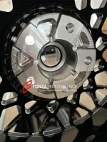 КОВАНЫЕ ДИСКИ для Ferrari SF90 STRADALE