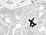 Naruto. Наруто. Книга 16. Наруто возвращается