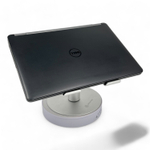 Ноутбук Dell Latitude E5470 7