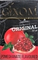 GIXOM (ГИКСОМ) - Pomegranate 50гр.