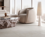 Laparet Charon Cream Структурный Карвинг 60x120