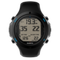 Декомпрессиметр Suunto D6i Novo Black Черный
