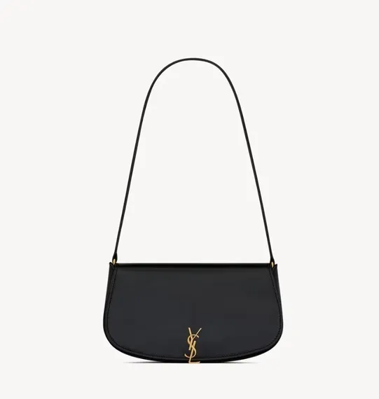 Сумка SAINT LAURENT Voltaire Mini bag
