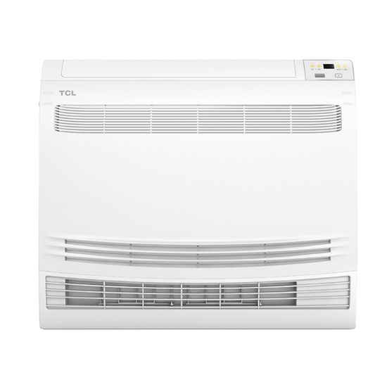 Тепловой насос TCL TCH-10HRIA/A1