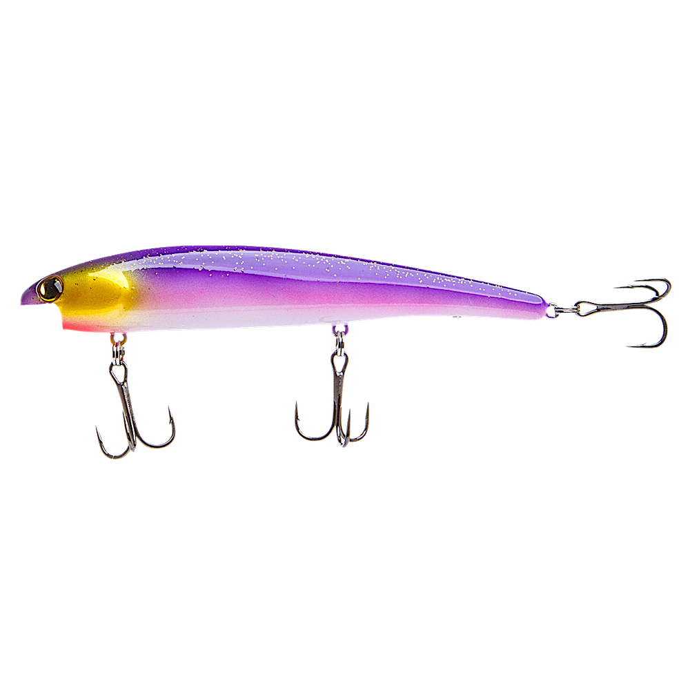Воблер Bandit Lures Walleye Deep 120мм 17.5г до8.1м BDTWBD2 -