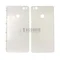 Задняя крышка для Xiaomi Mi4S white