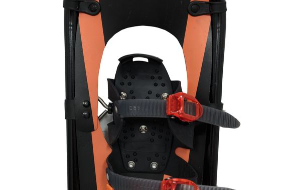 Снегоступы Canadian Camper TRAIL T930 22,9х76,2