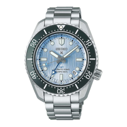 Seiko SPB385J1