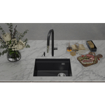 Rivelato LN-554-R antracite