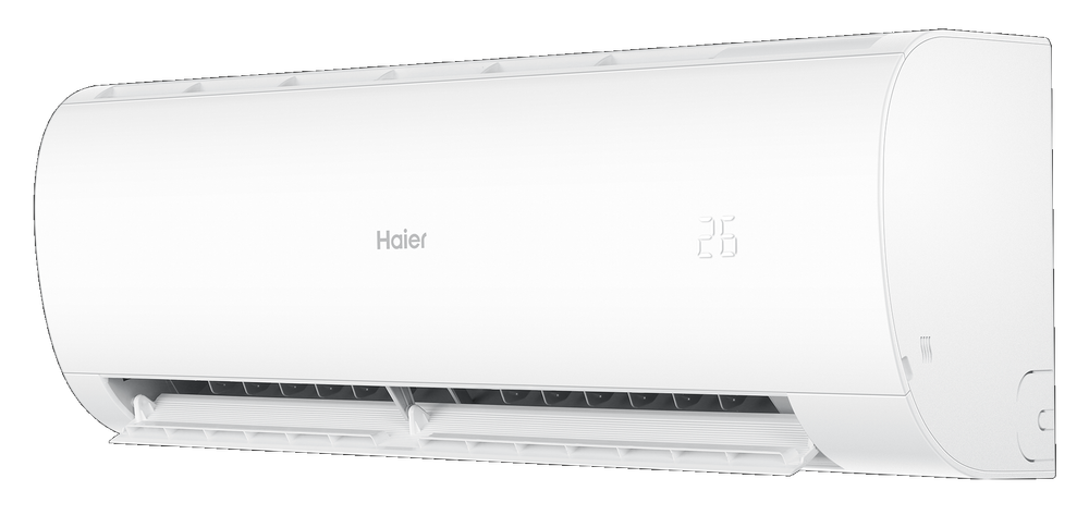 AS50HPL2HRA / 1U50HPL1FRA (2024)