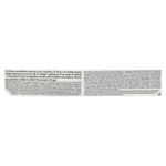 TFIT, Cover Up Pro, консилер, оттенок 02 теплый, 15 г (0,52 унции)