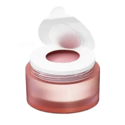 Гель Runail Expert №128, 50г