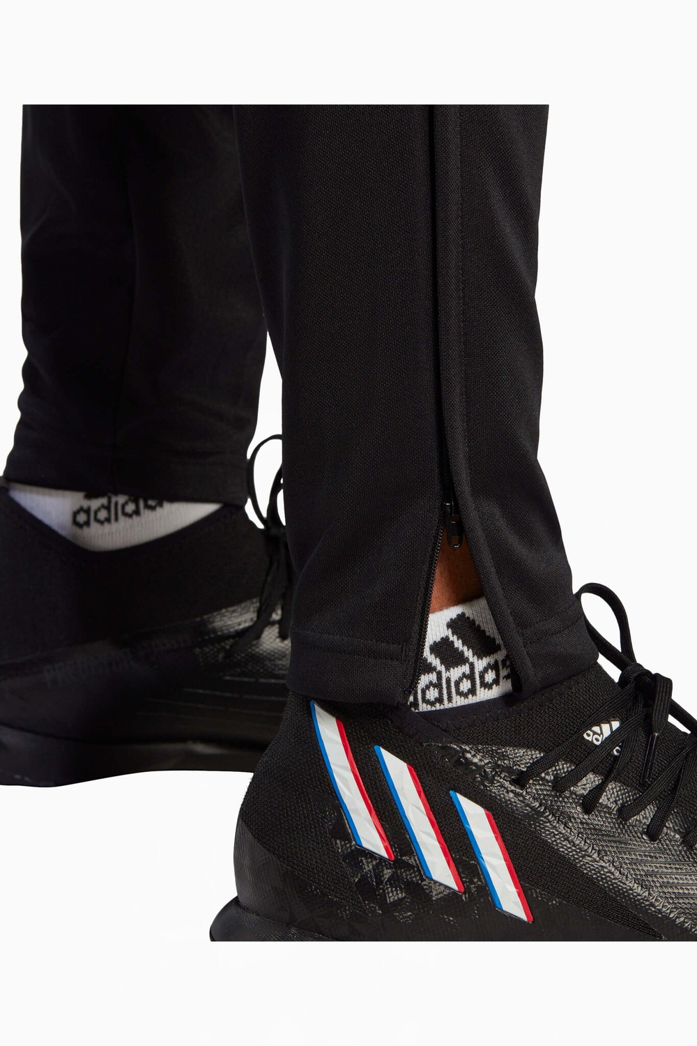 Штаны adidas Tiro 23 Club Training