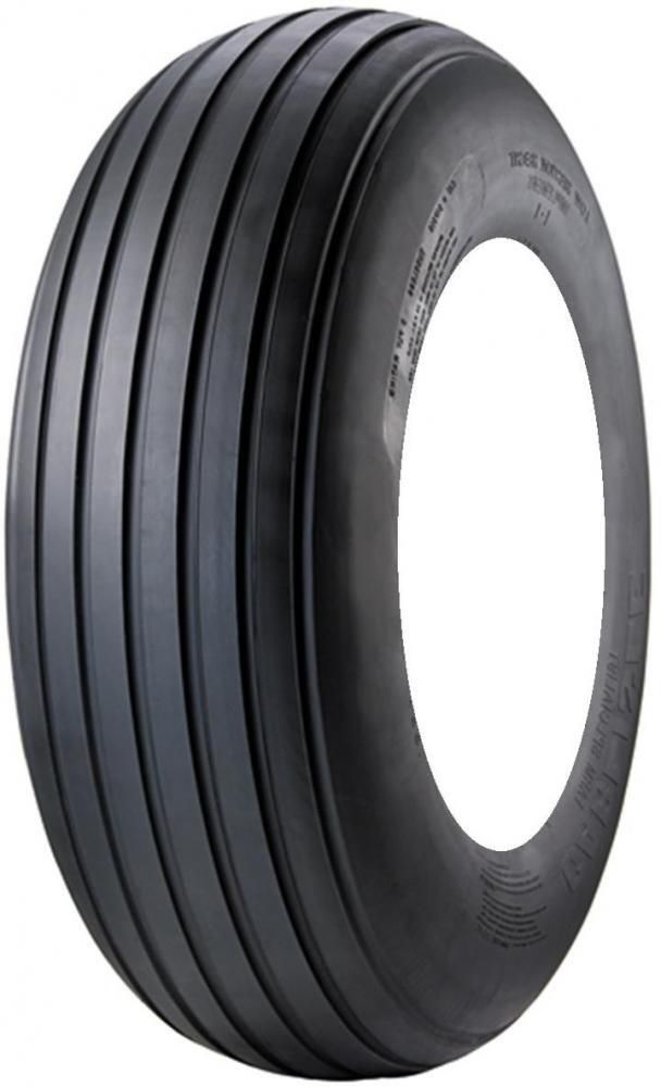 Galaxy Rib Implement I-1 9.5 R15 121B