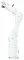 Промышленный робот KUKA LBR iiwa 14 R820 RAL 9016
