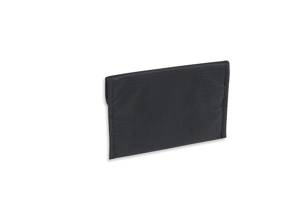 КОШЕЛЕК TATONKA FOLDER RFID