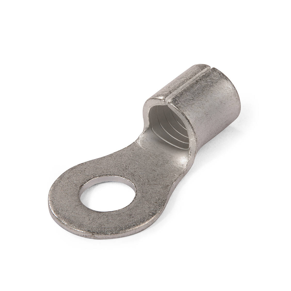 pm_35-10_base_1056432970.jpg
