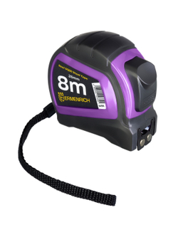 Рулетка Ermenrich Reel SQ80