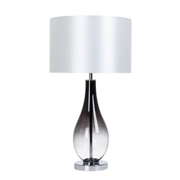 Настольная лампа 1*E27 A5043LT-1BK чёрный Naos Arte Lamp