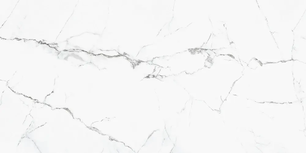 Керамогранит Primavera Colonial White Polished 60x120 см (PR206)