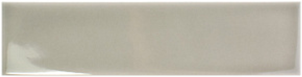 Керамическая плитка для стен WOW AQUARELLE Mint Grey 7,5х30