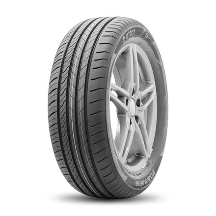Летняя шина Attar S01 (185/55 R15 86V)