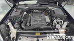 Mercedes-Benz GLC-Class GLC350e 4MATIC Premium — 2018
