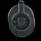 Austrian Audio The Composer Black