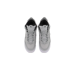 Nike Air Jordan Courtside 23 "Grey Black"