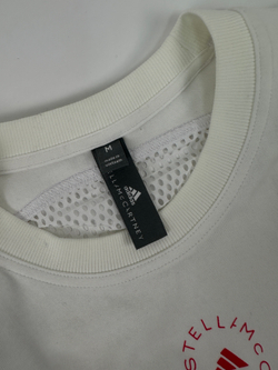 Лонгслив Adidas&Stella McCartney
