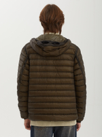 Мужская Куртка D.d. Shell Goggle Chest Pocket