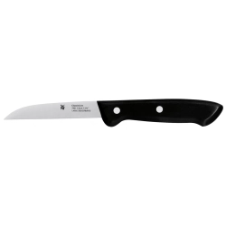 WMF Нож Classic Line 8см для овощей 18 7451 6030